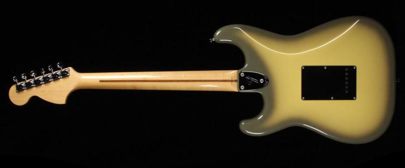 The ST 72s